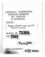 PL_1_301_1569_0000-tablica poczatkowa